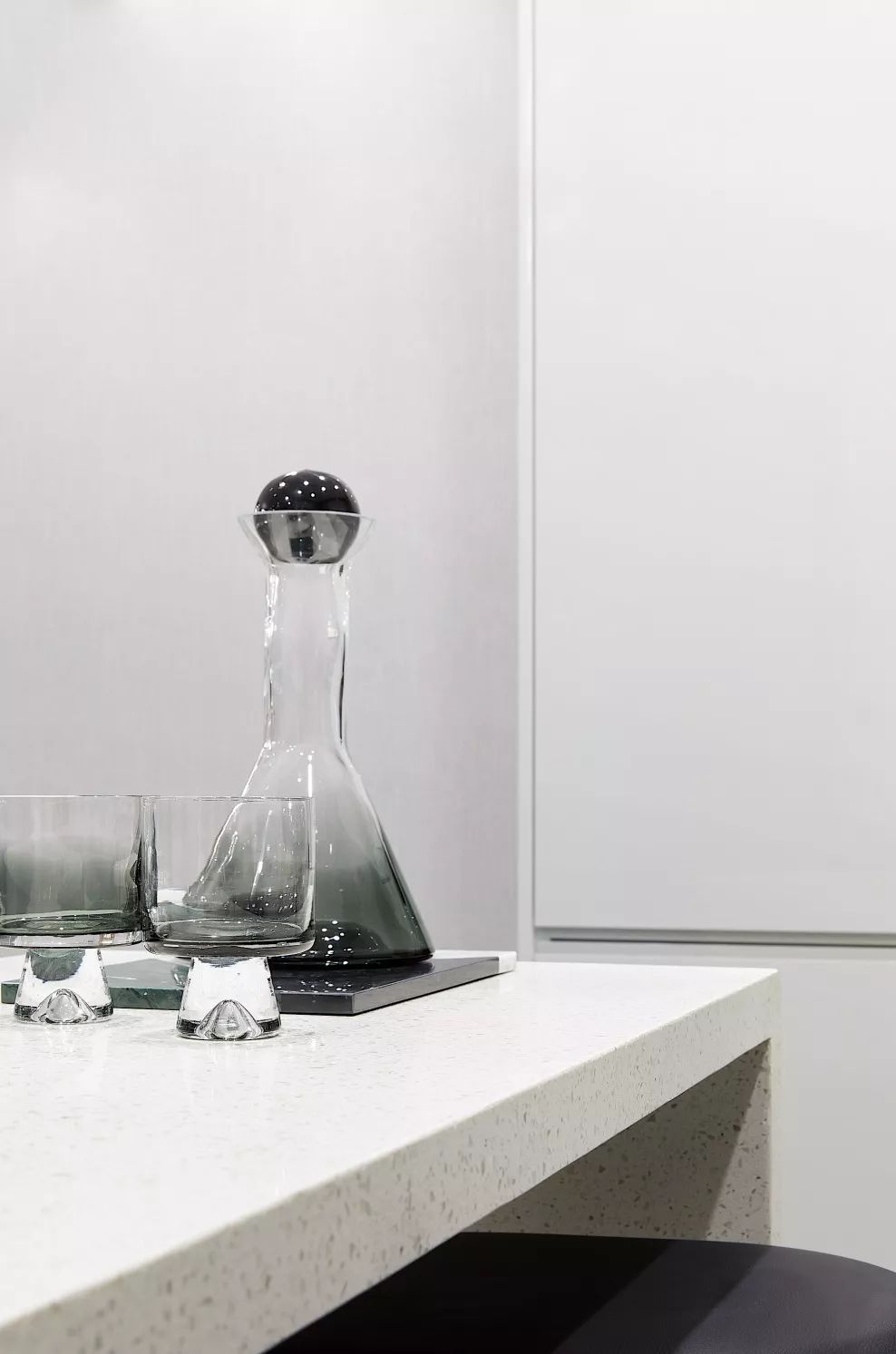 南京印长江绿色摩登空间，设计巧妙融合自然与都市-28