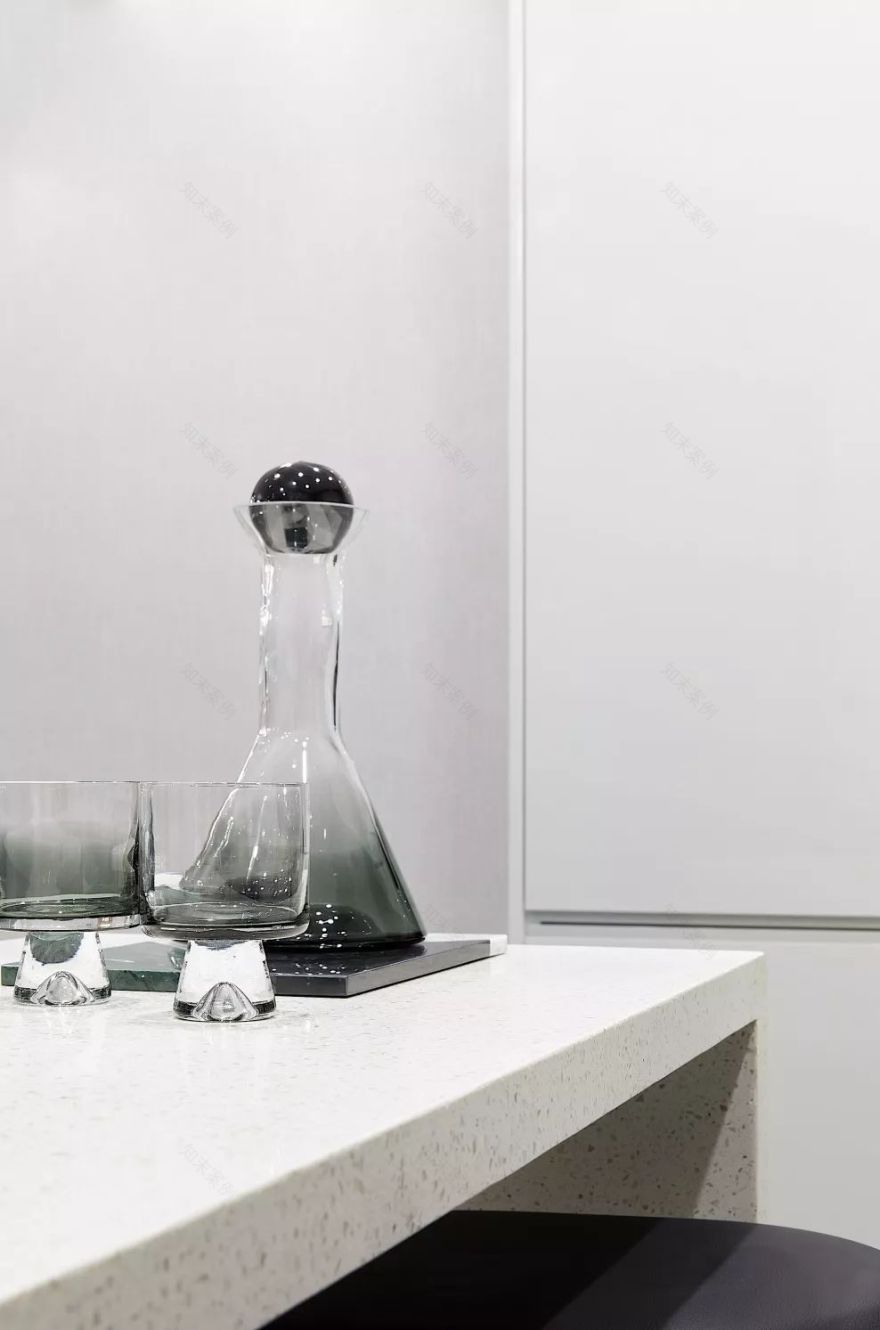 南京印长江绿色摩登空间,设计巧妙融合自然与都市-28