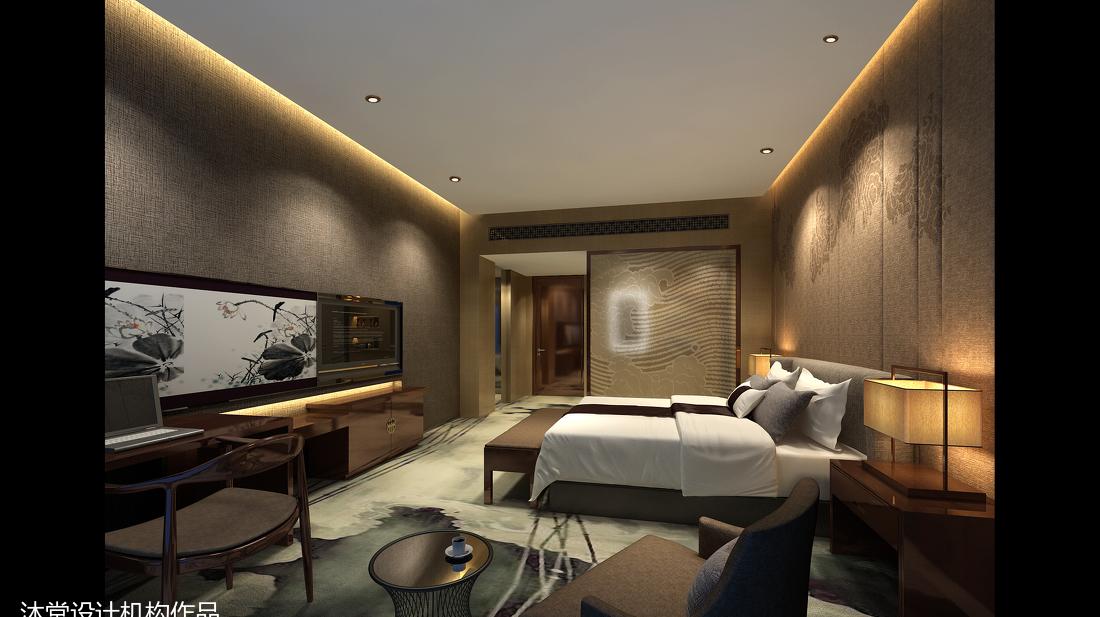 剑阁·龙江汉城-35