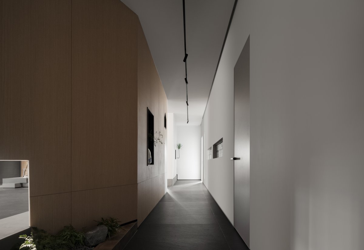 四悦茶馆丨中国广州丨许保聪,全志鑫-12