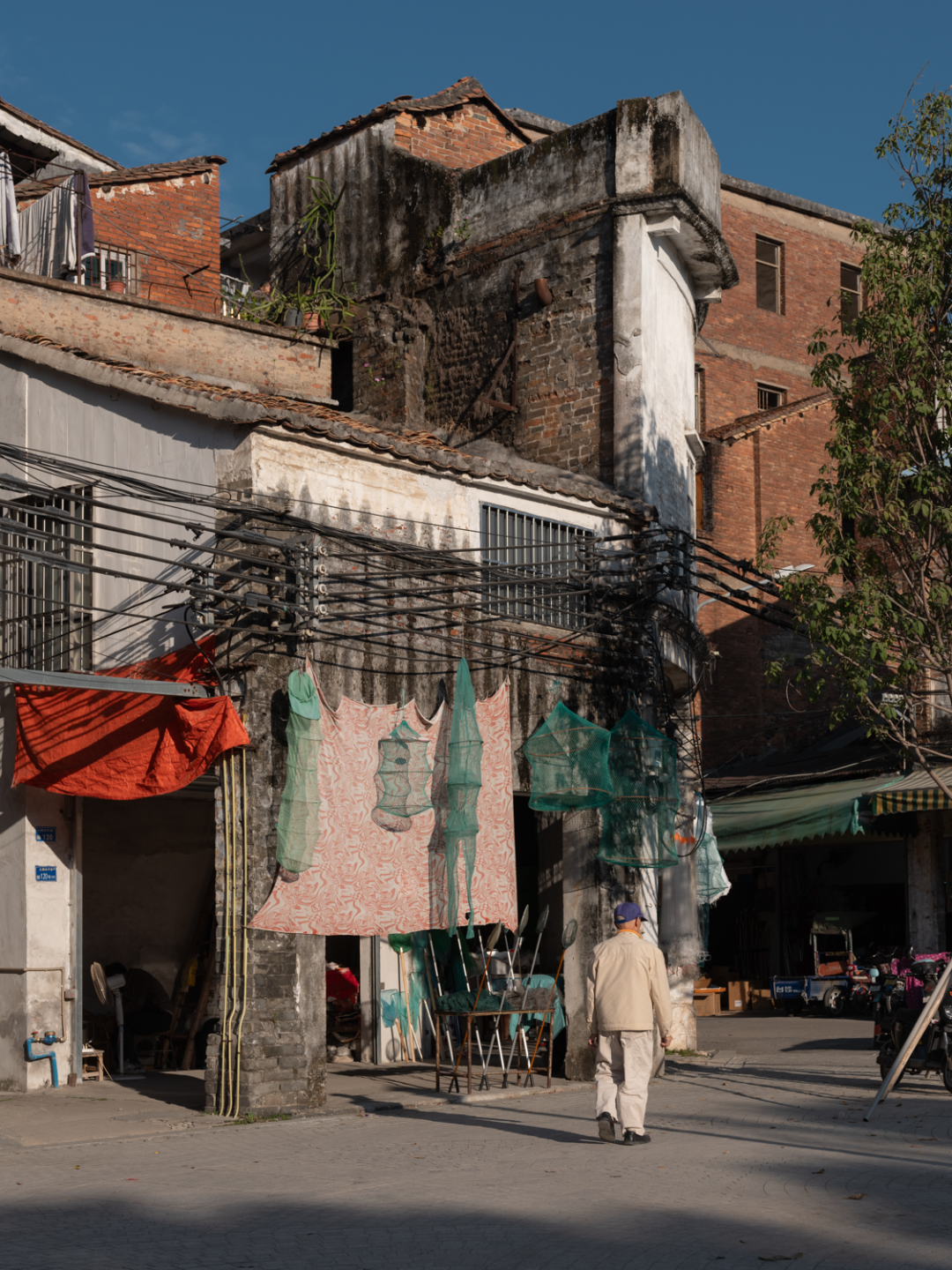 东莞记忆｜良相设计-23