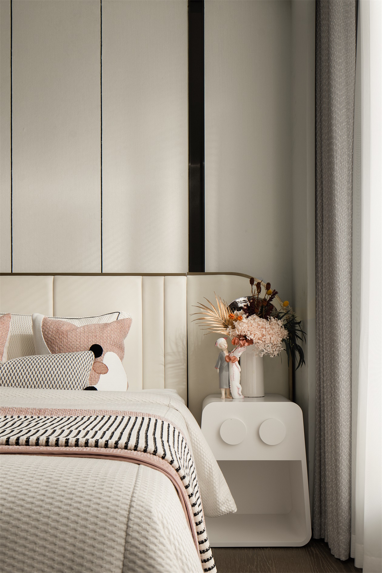 广州金地半山风华丨中国广州丨元禾大千-16