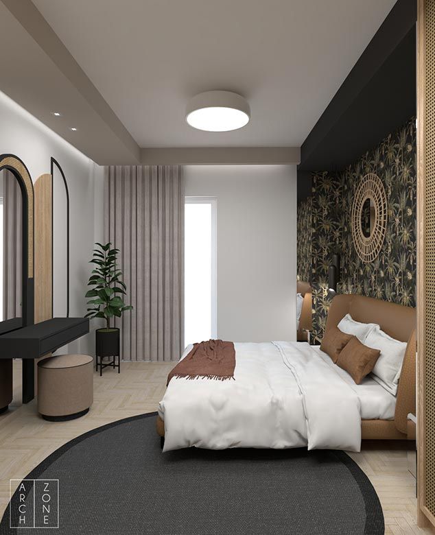 赫拉克利翁公寓翻新-35