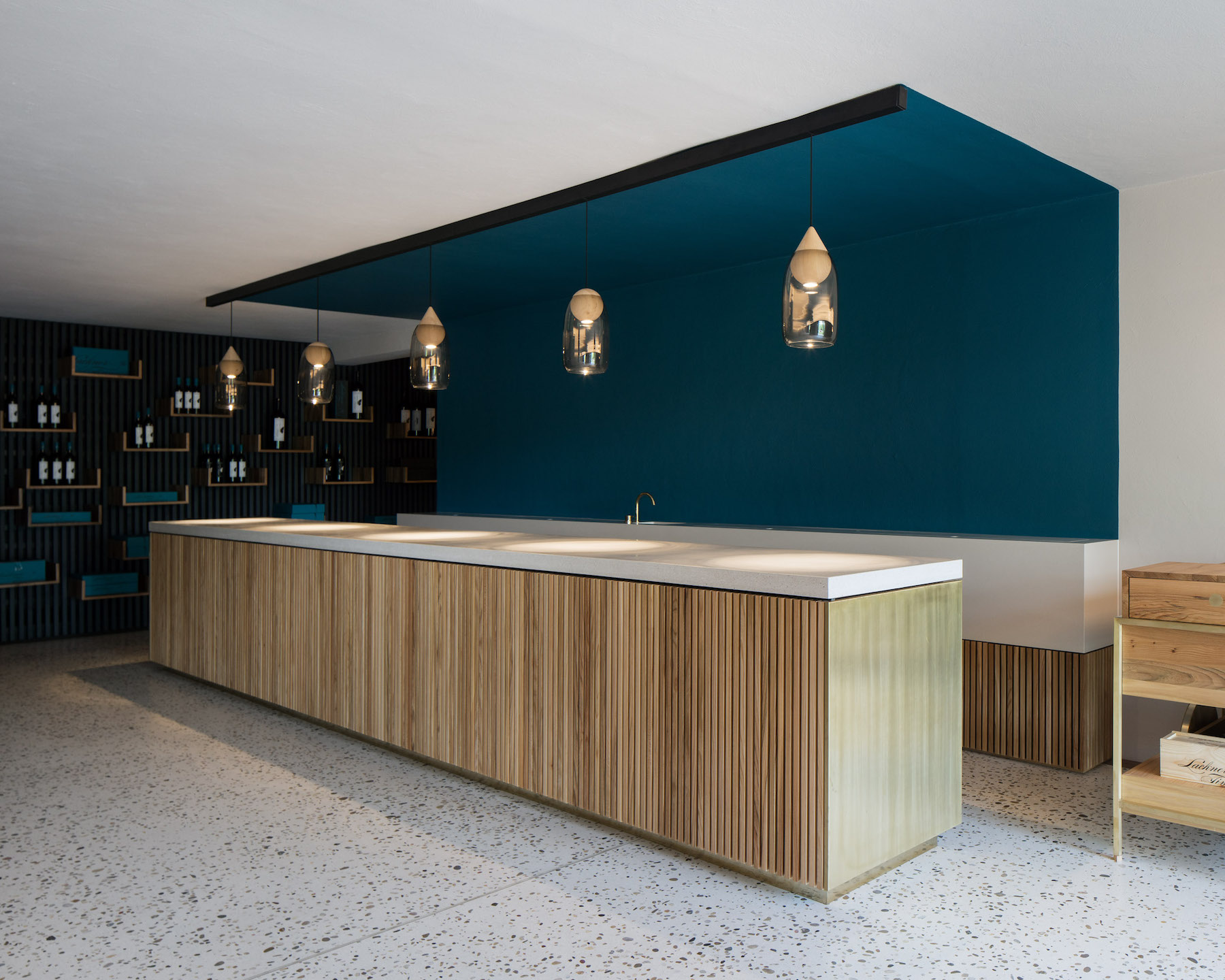 施泰因巴赫凯勒-17