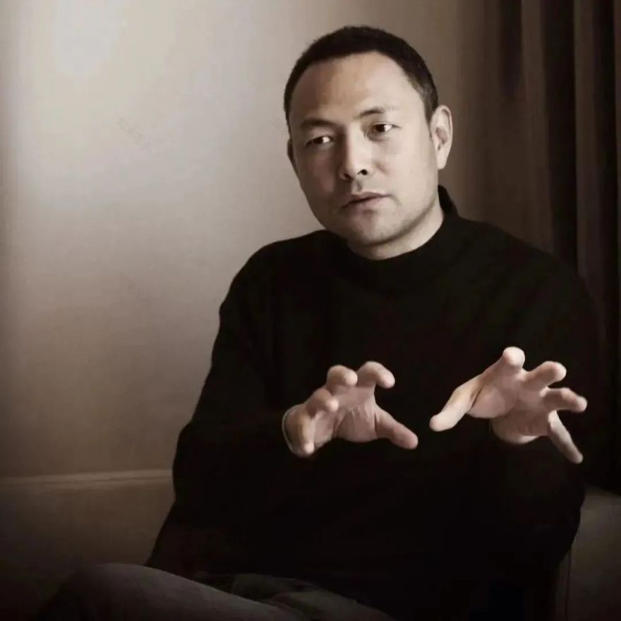 石际景观设计 | 郭动的诗性生活美学-69