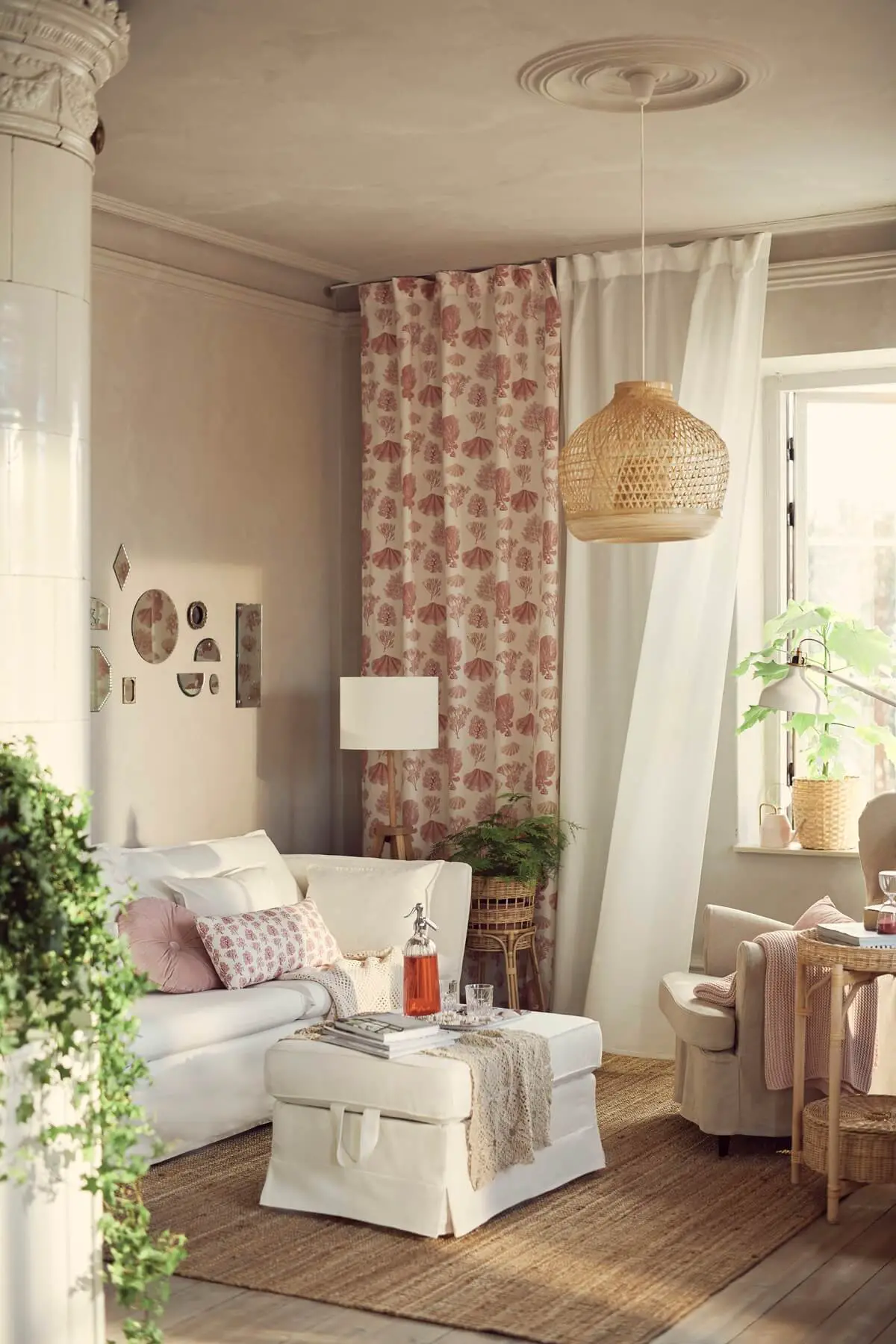 IKEA 2022 春季新品-3