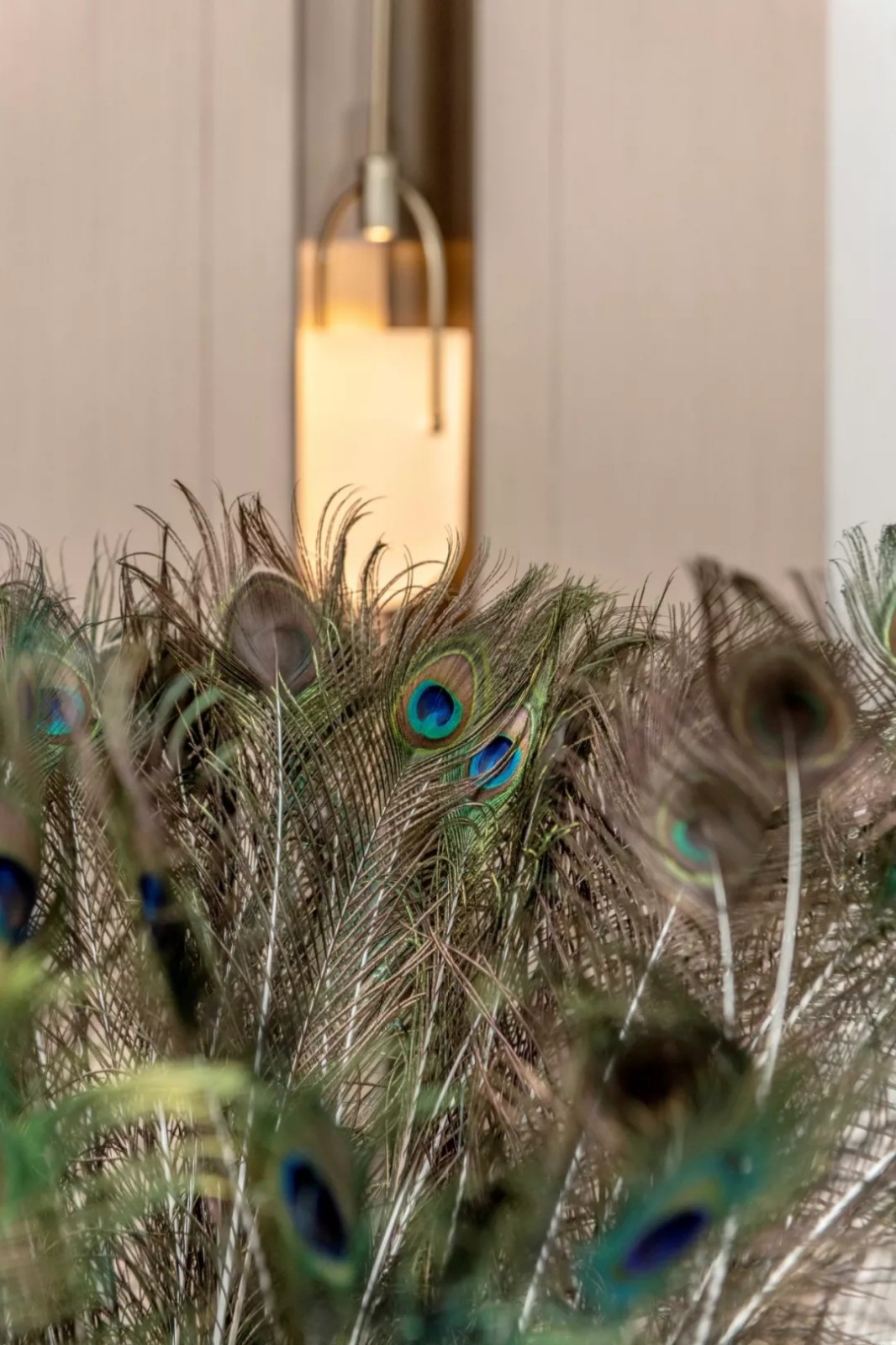 绍兴阳光城.招商.檀院柯桥合院别墅-75