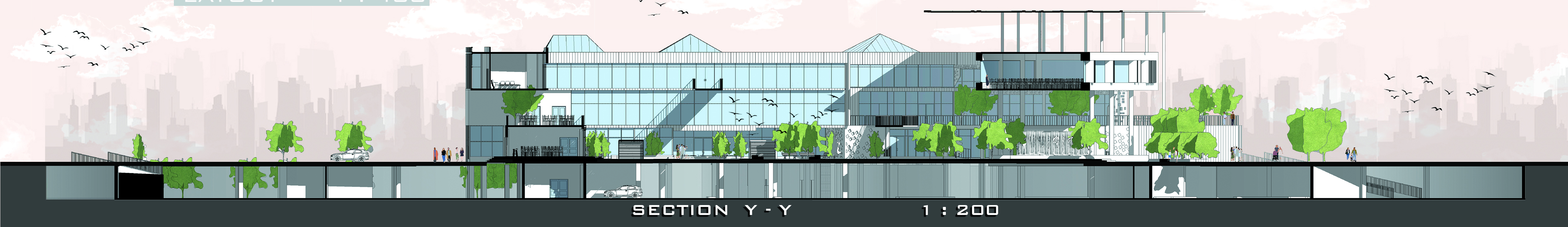 诊所综合健康俱乐部丨Dr,Shahdan,Mahmoud Abdel raouf-18