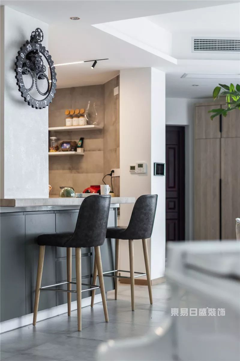 【实景首发】钱浙明作品：由我-38