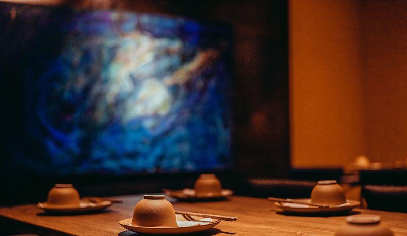 扎雅·元餐厅-48