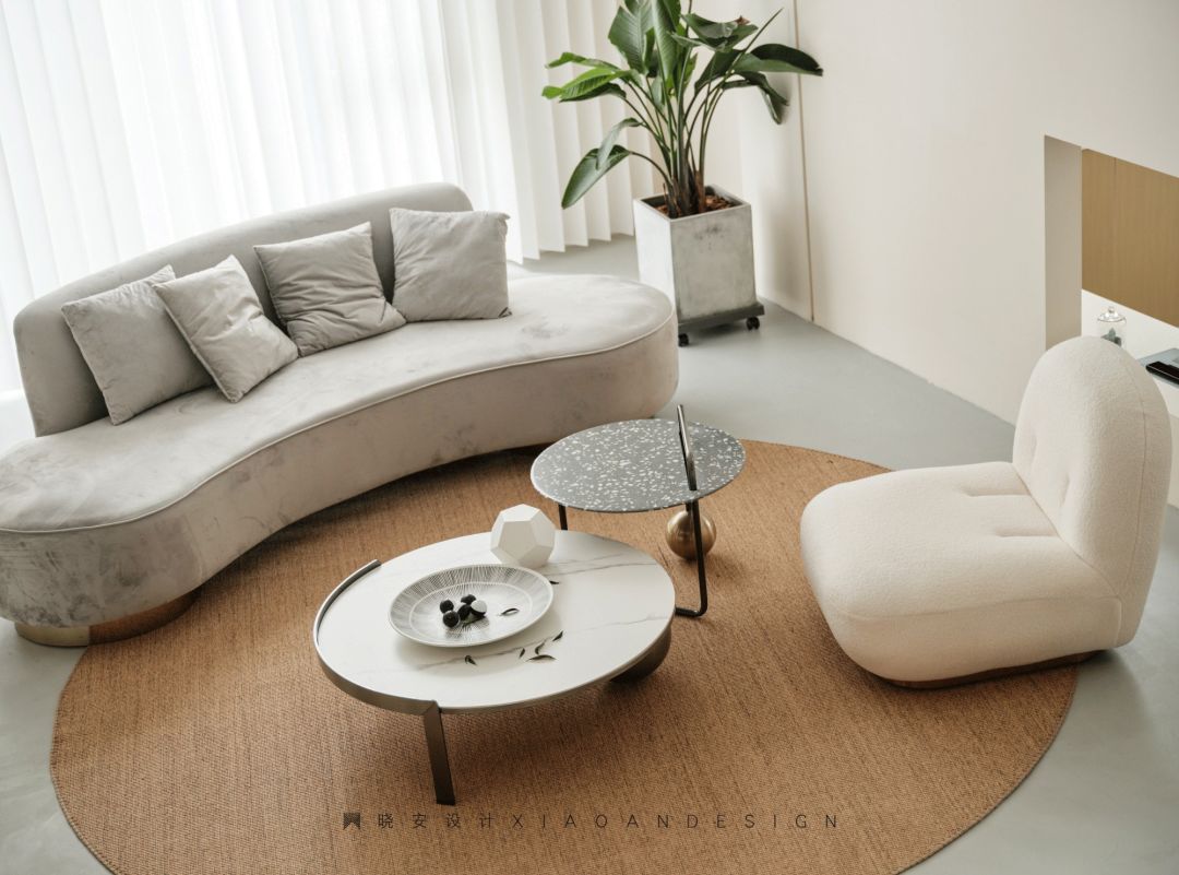 花时影原创芳疗丨晓安设计-35