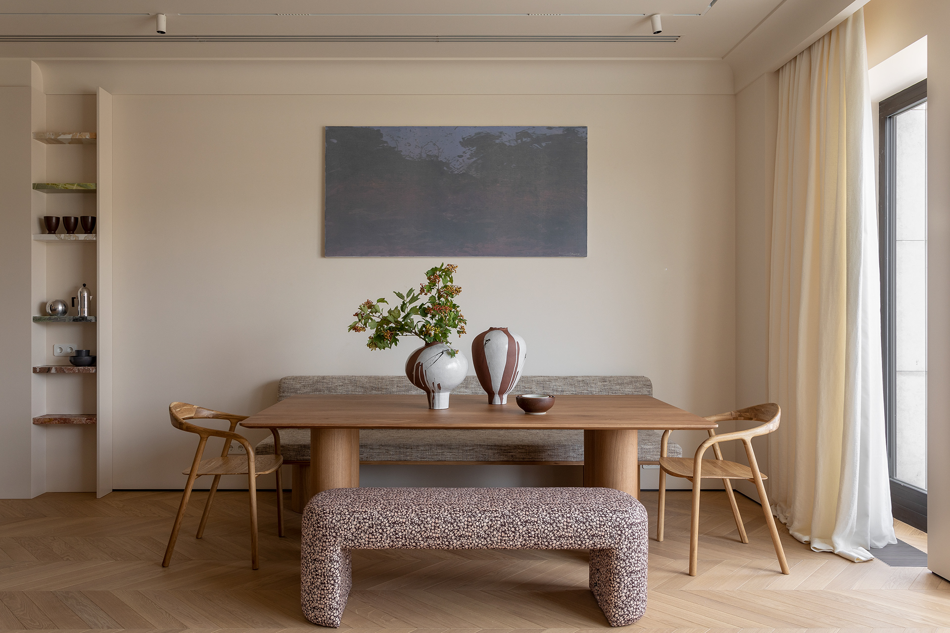 flat（未明确具体中文名）丨Anastasia Brandt-3