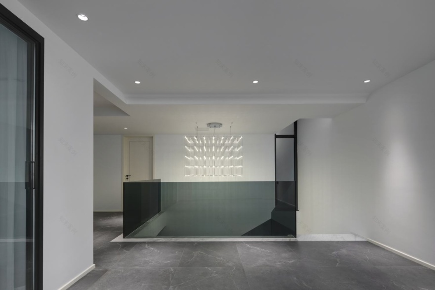 邂逅丨中国龙岩丨易儒设计-61