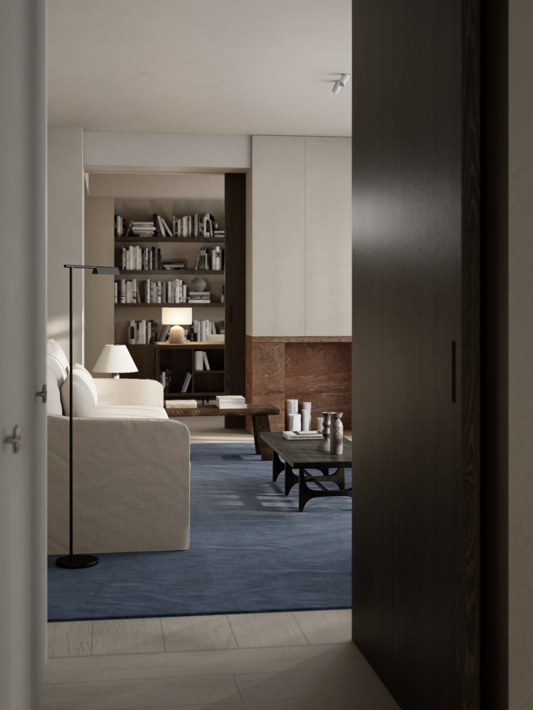 NM丨染色折叠的边界Hue&Fold：SpatialAlchemy-9