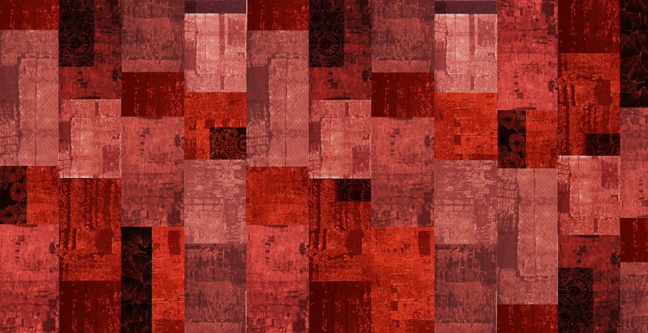 石家庄白果寺售楼部设计丨中国石家庄-41