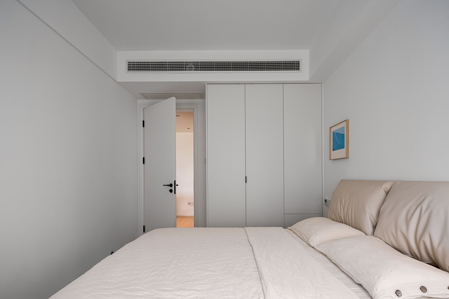 138㎡爆改精装修丨中国苏州丨一道设计-55