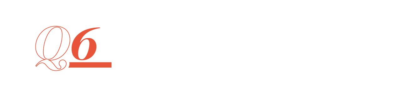 多元文化滋养，她用艺术“种”出一片缤纷花园-43