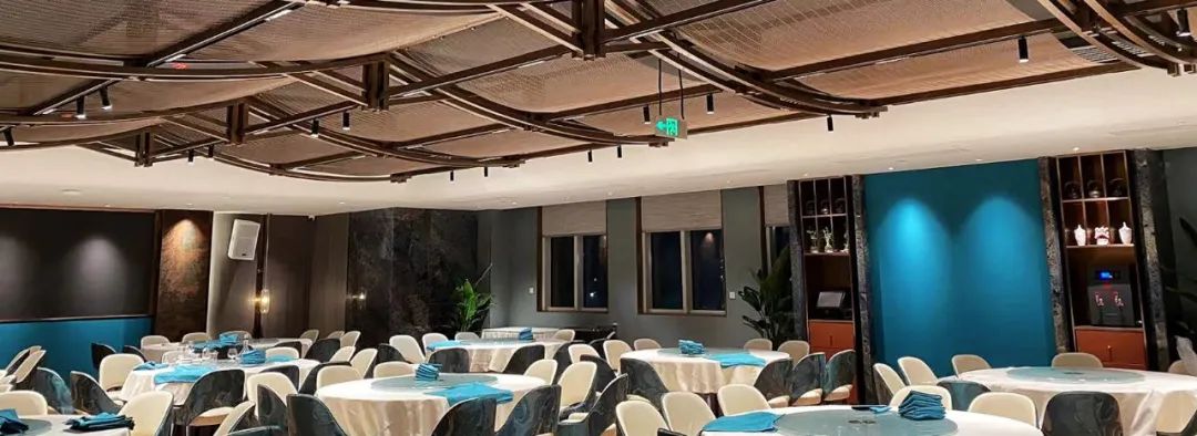 OE丨东方美韵 · 寻梦游园-珍之宝御品-33