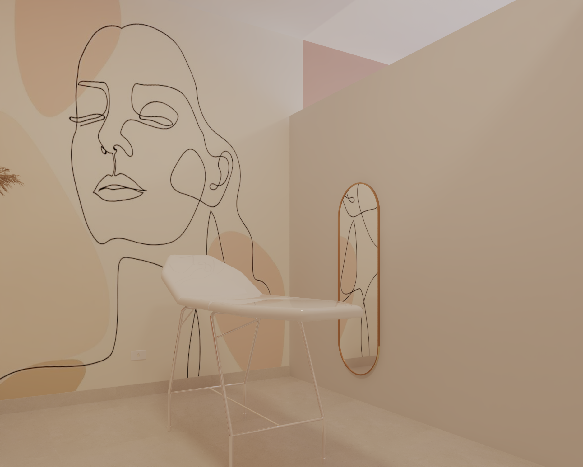 Studio Bianca 美甲店-15