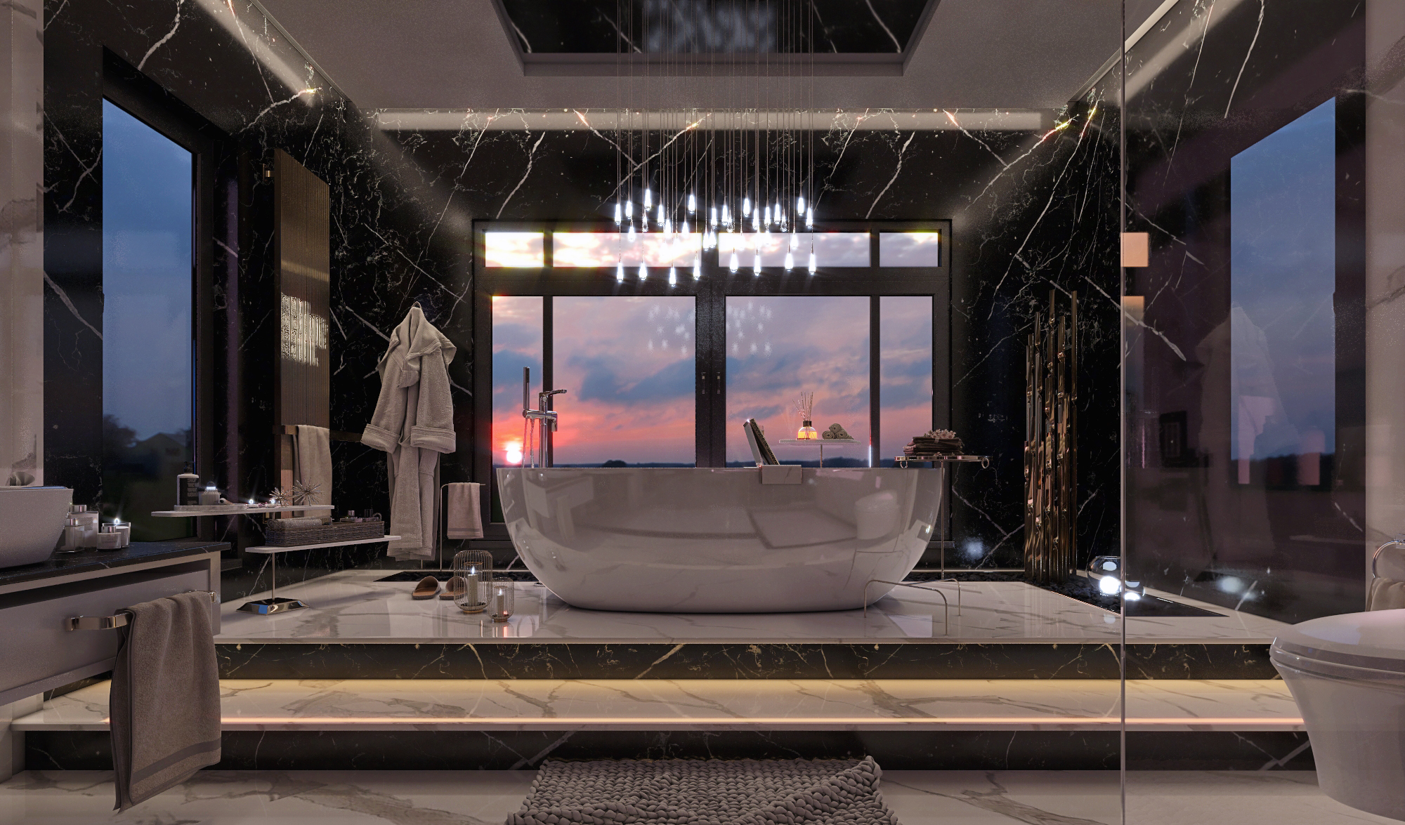 - R o y a l - Bathroom-0