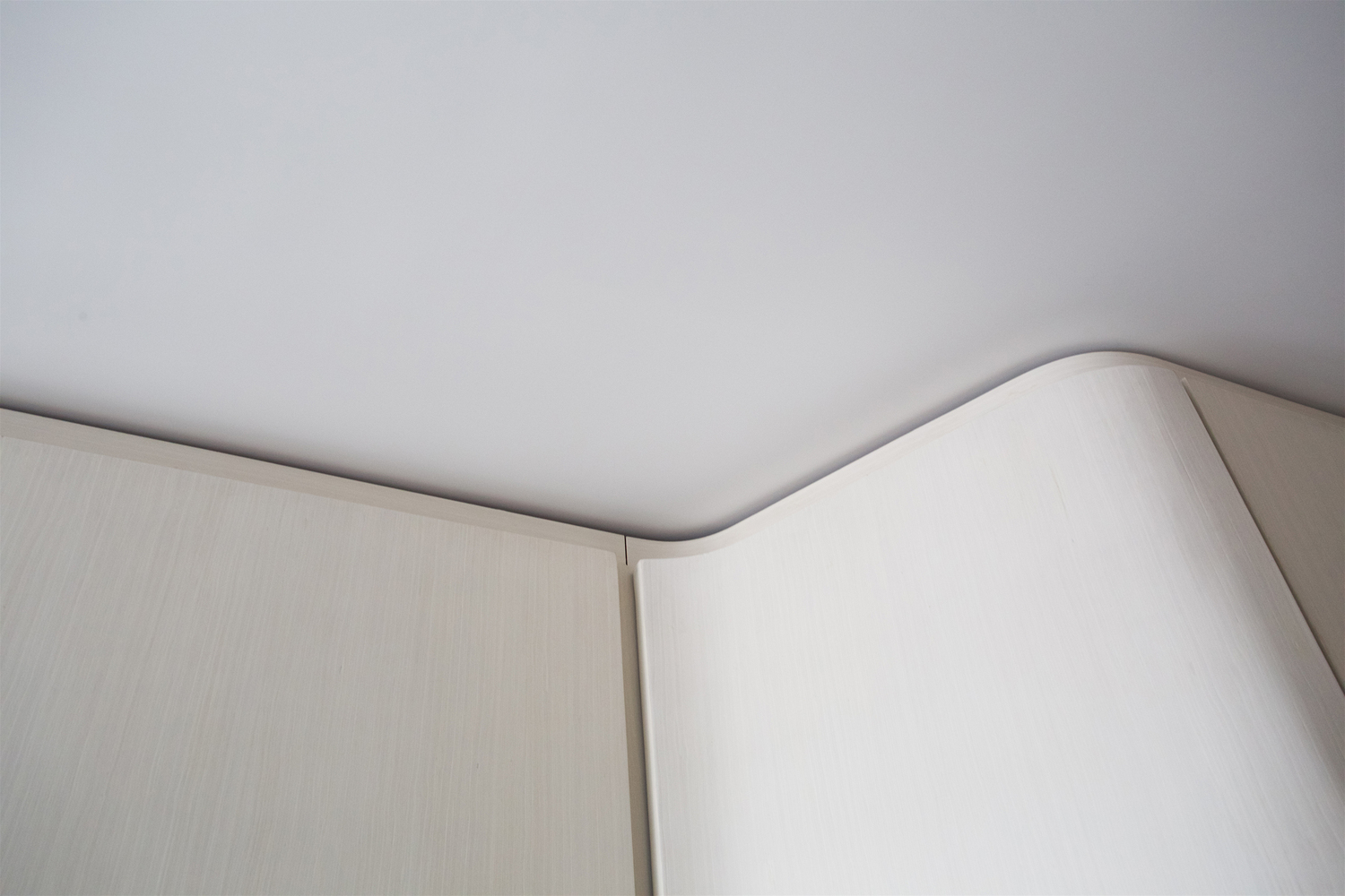 香港弧村公寓-81