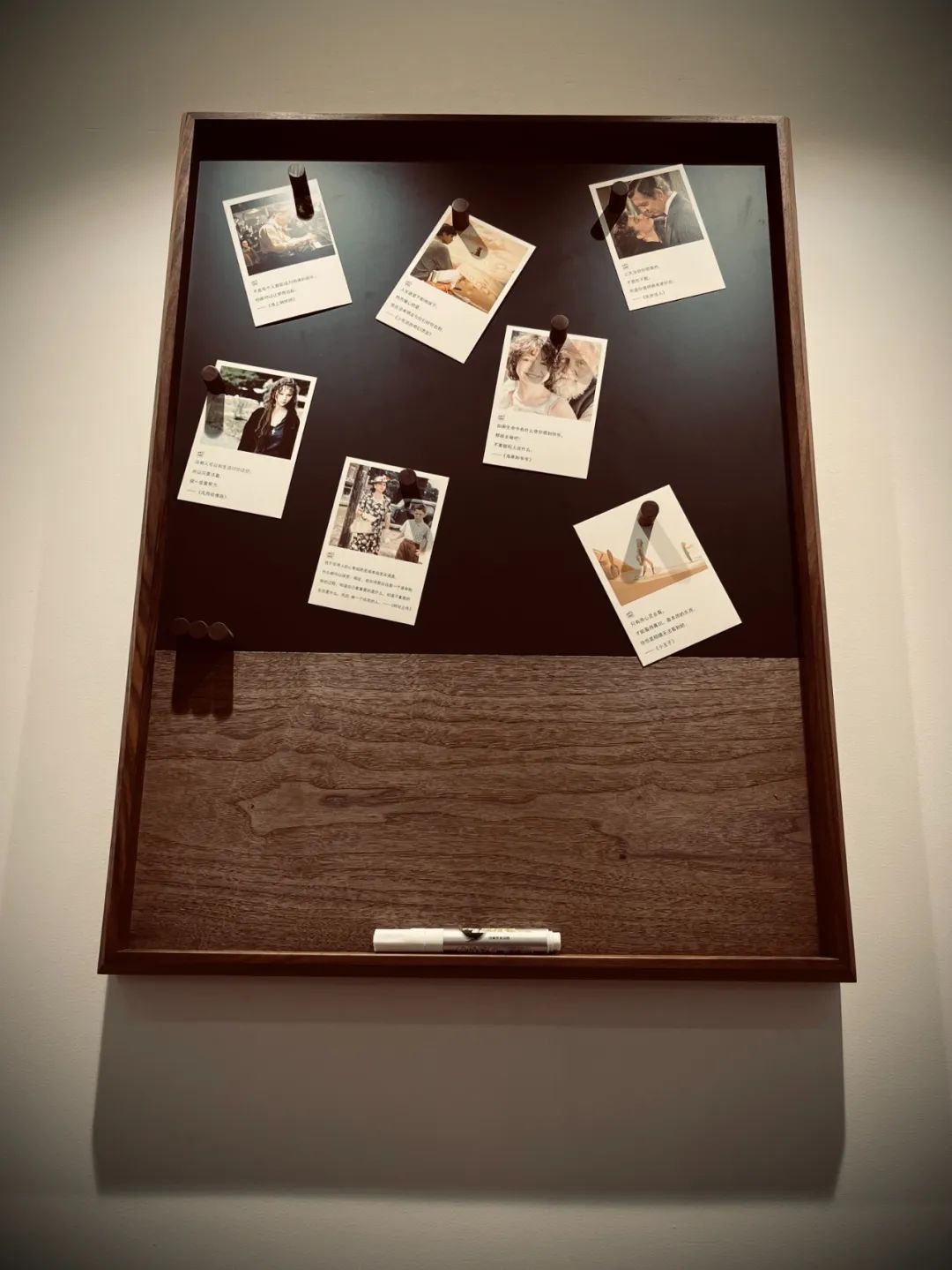 何双螺蛳粉鹭洲里店丨中国成都丨无际空间设计-24