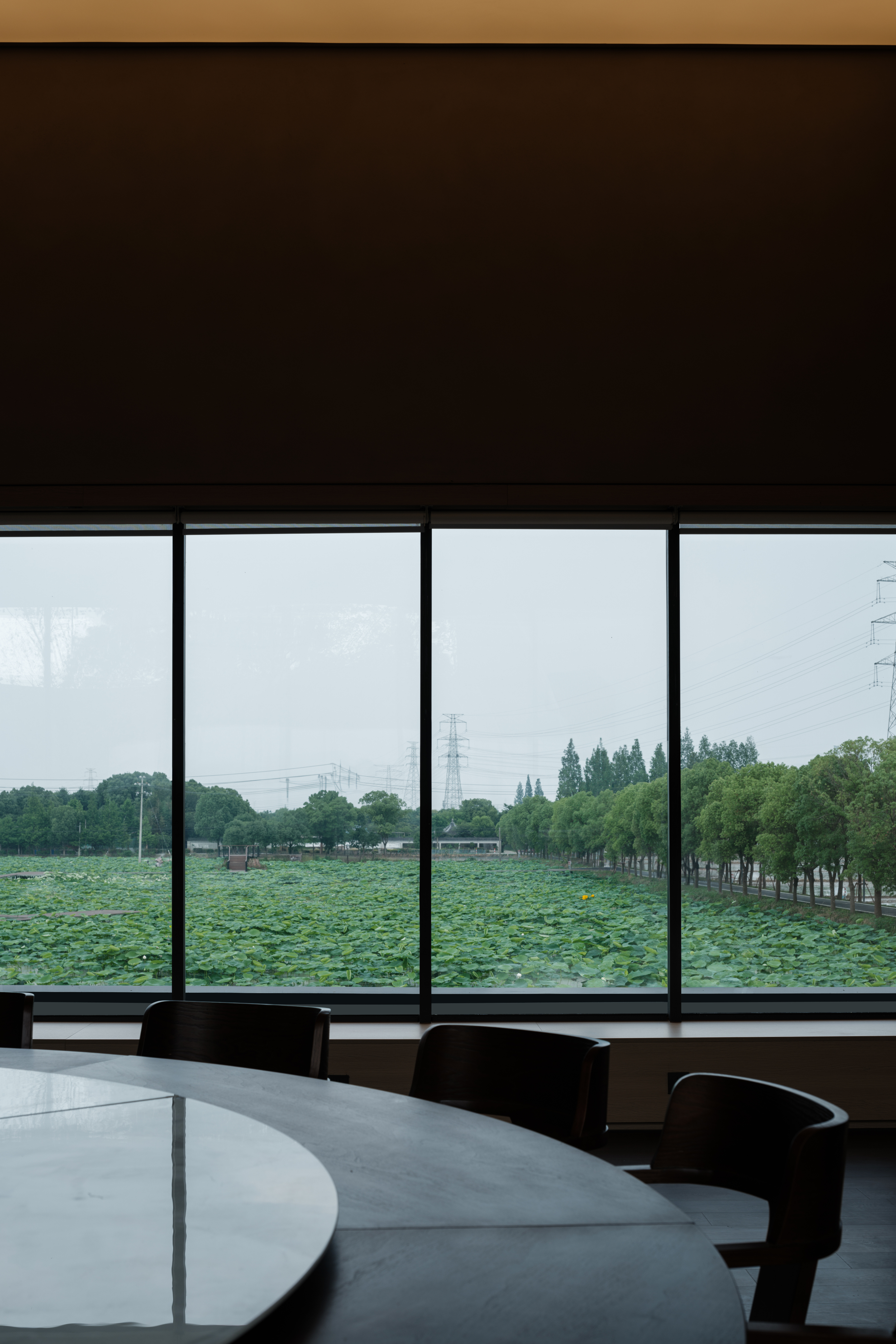 原舍濮院丨中国嘉兴丨巢羽设计事务所-27