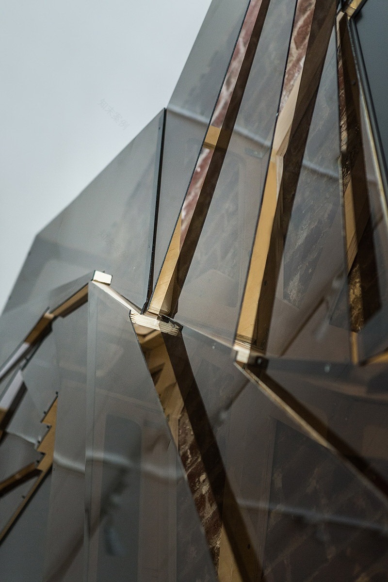 涡度装置安装
注:vorticity常见释义为涡度;旋涡状态 ,installation常见释义为安装;装置 ,结合常见专业语境,这样翻译较为合适但具体需根据更详细的专业背景和语境进一步精准确定 丨美国-14