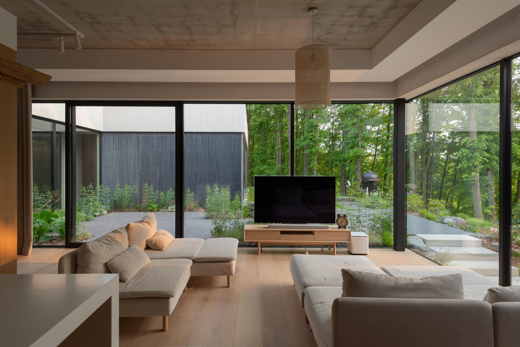 丨立陶宛考纳斯-18