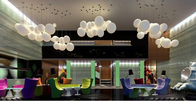 赖旭东—长沙星栈酒店-16