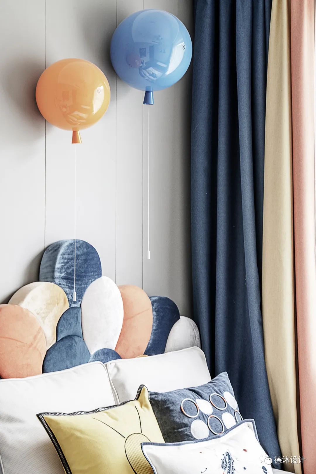 天辰交付样板房-41