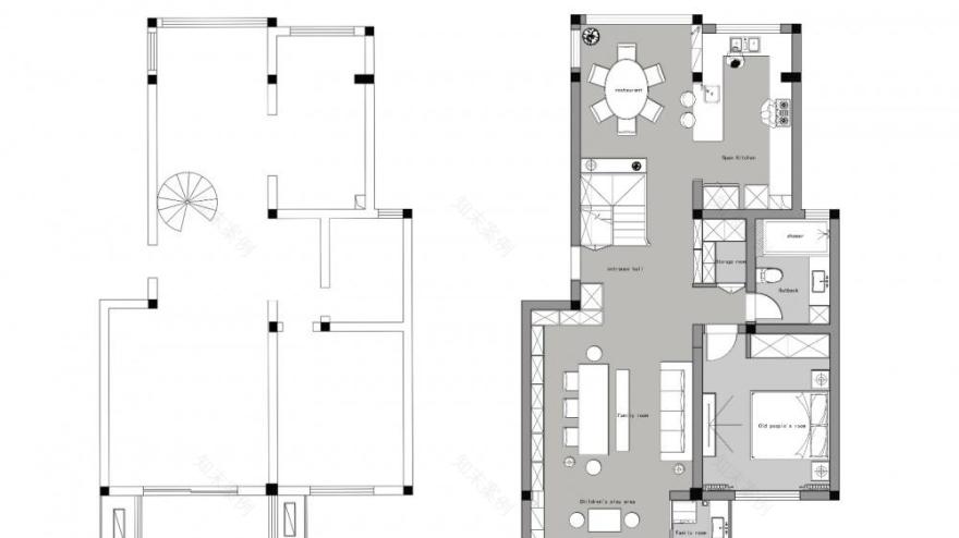 川页空间设计-43