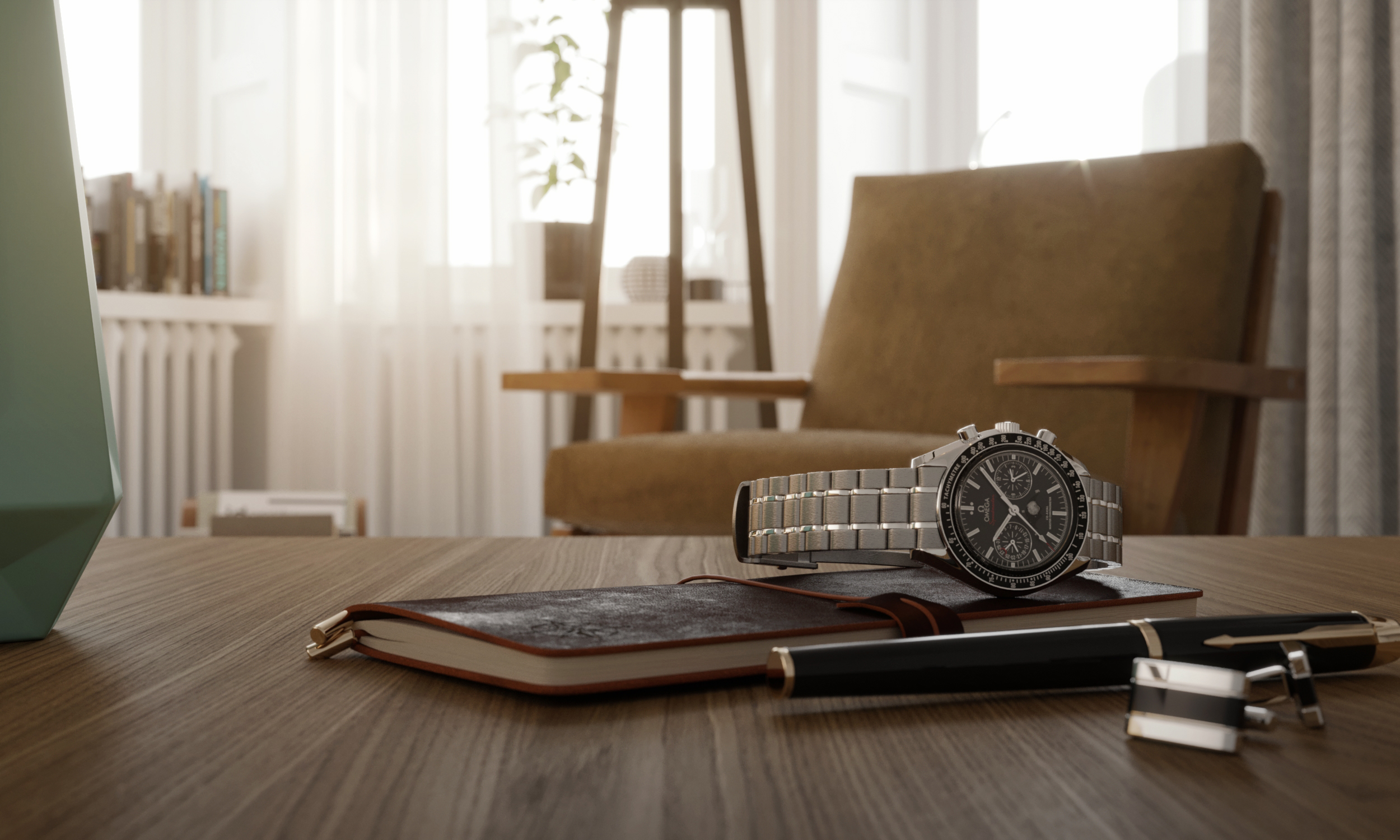 ___CHIMNEY ROOM___-5