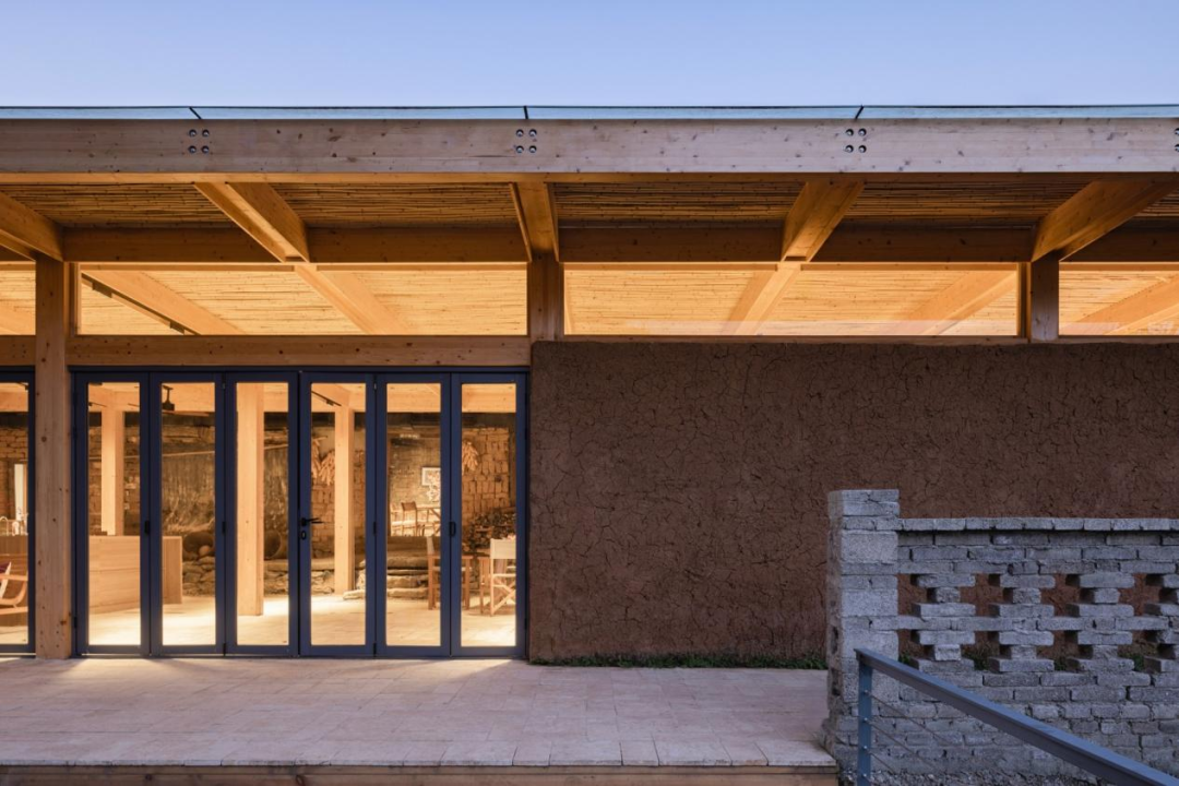 随县和美中心-138