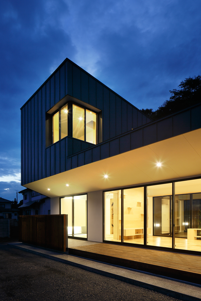 Hourglass  studioLOOP-36