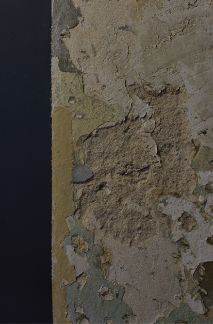 阿尔特空间联合办公空间丨LithuaniaVilnius丨DO ARCHITECTS-46