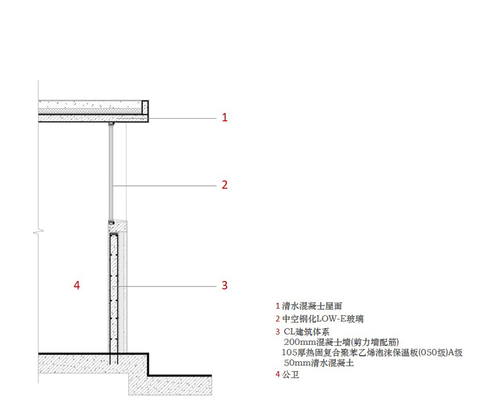 烟台天地广场公园驿站丨中国烟台丨上海大椽建筑设计事务所-106