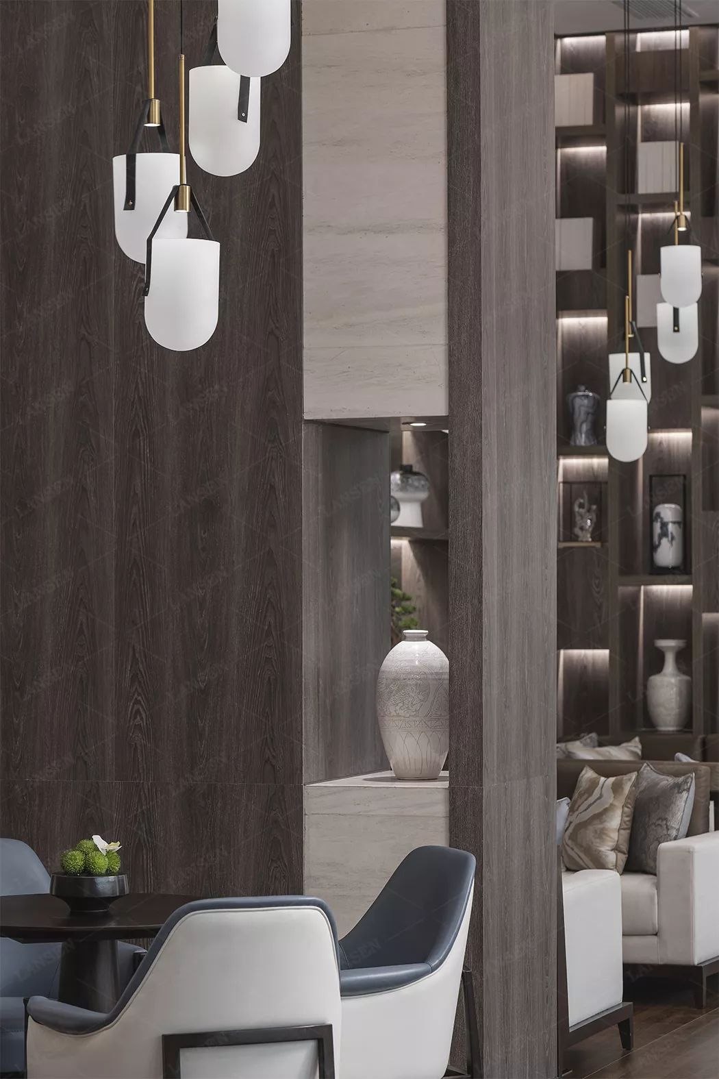 南充·天誉合府丨中国南充丨朗生-26