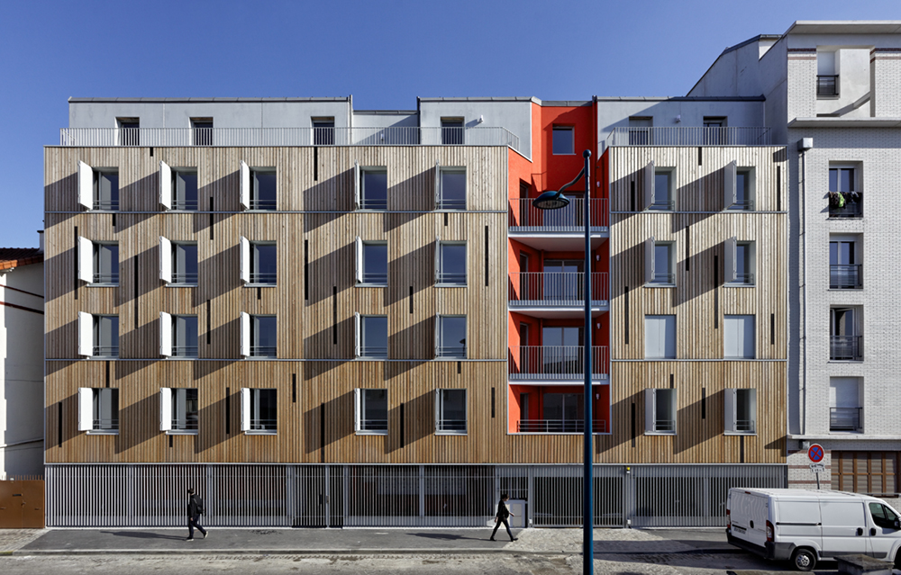 20 housing in pantin-9