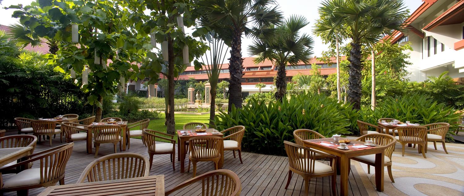 )Le Meridien Angkor, Siem Reap, Cambodia-46