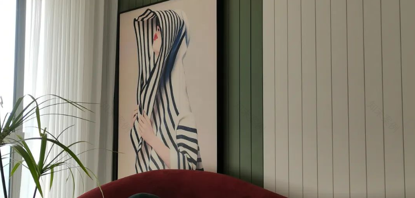 悦心之居丨中国台州丨品东装饰设计-96