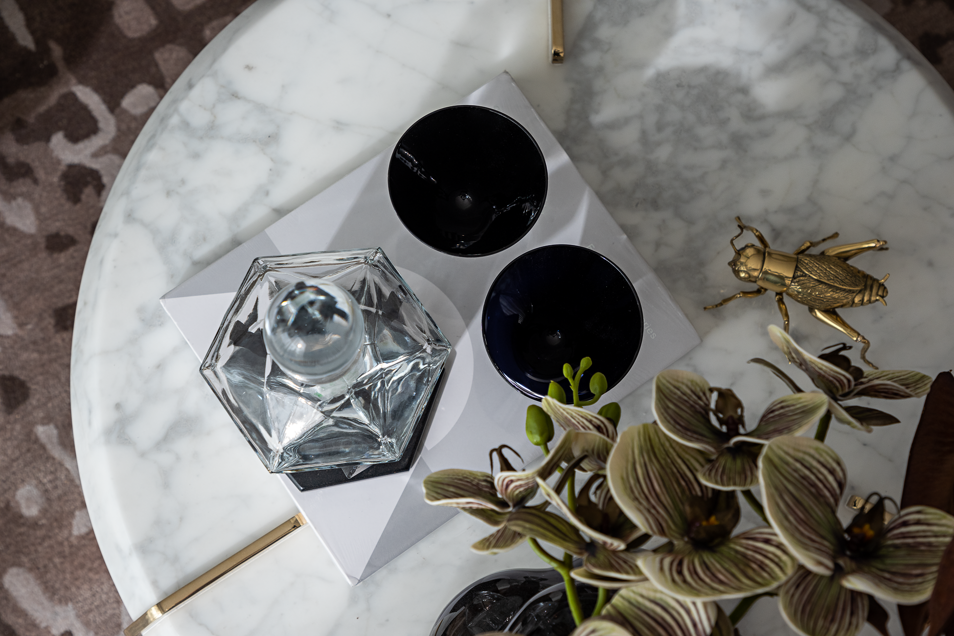 INNEST意巢设计：广州 · 金地云上-13