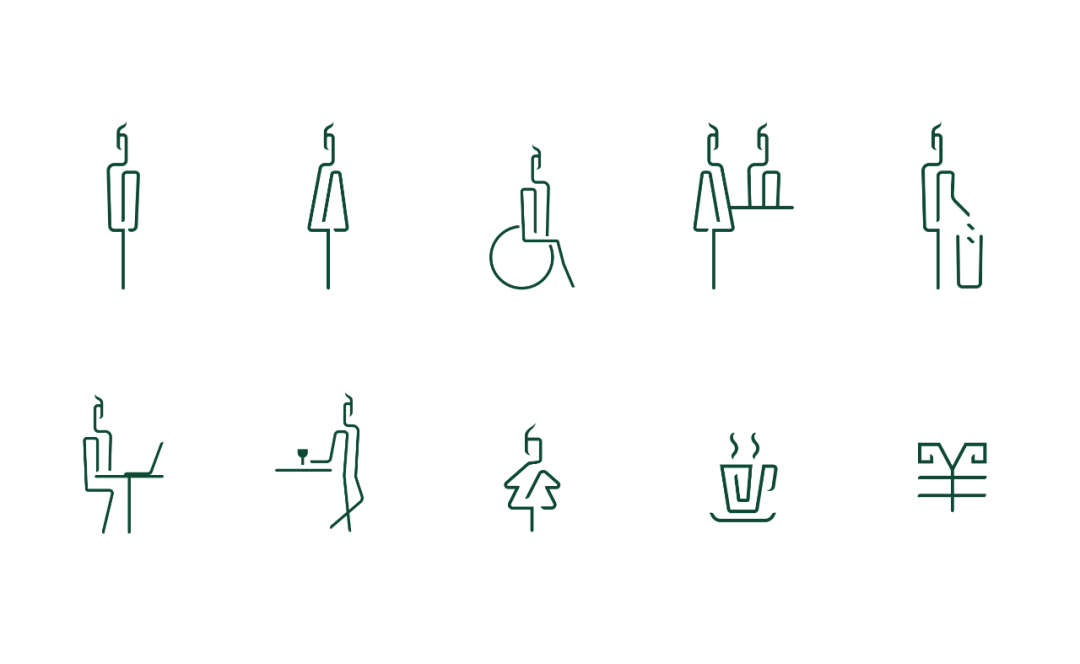 商都阜园丨中国郑州丨西东设计（深圳）有限公司-43