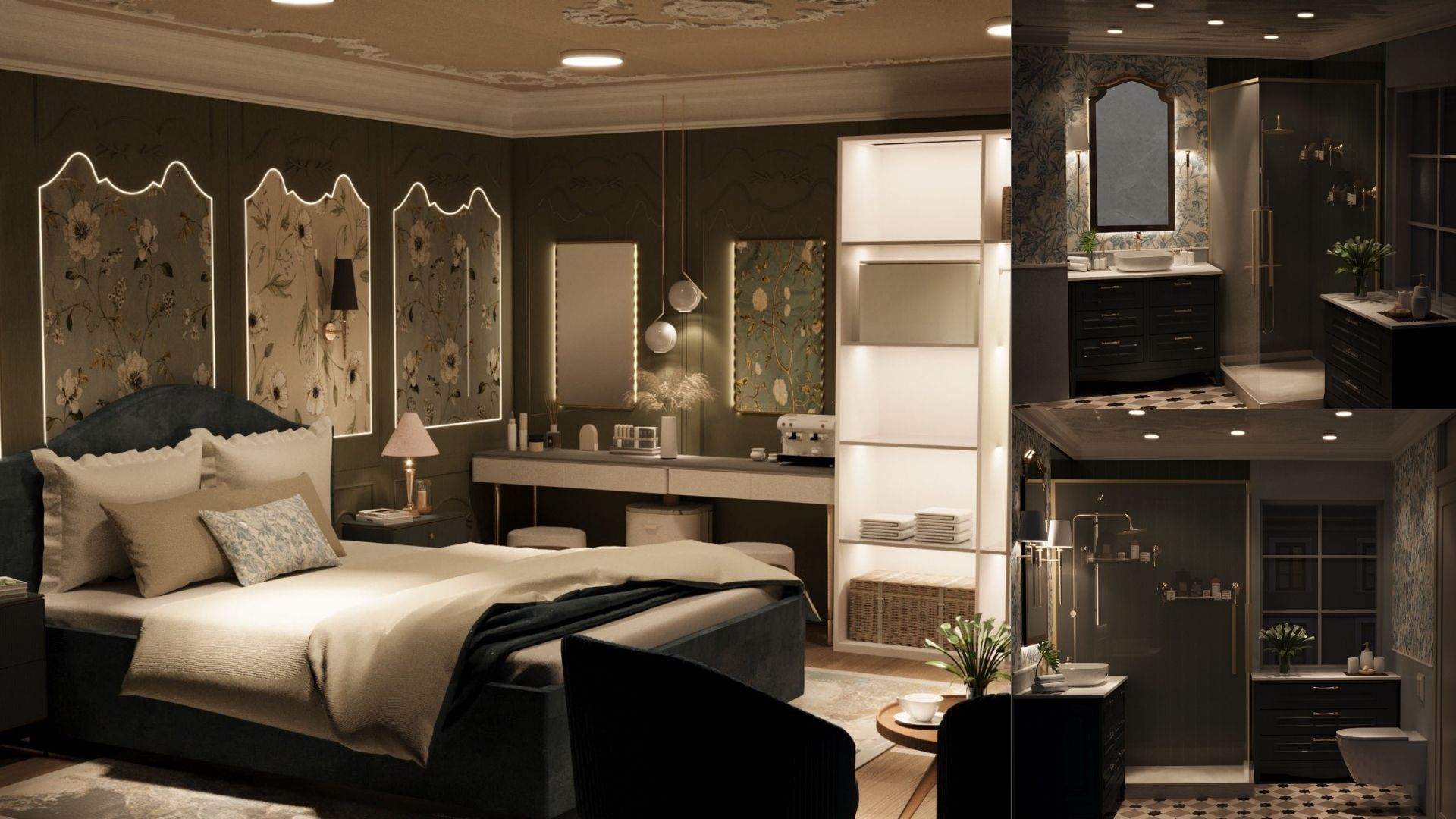 YANSI l HOTEL DESIGN-5