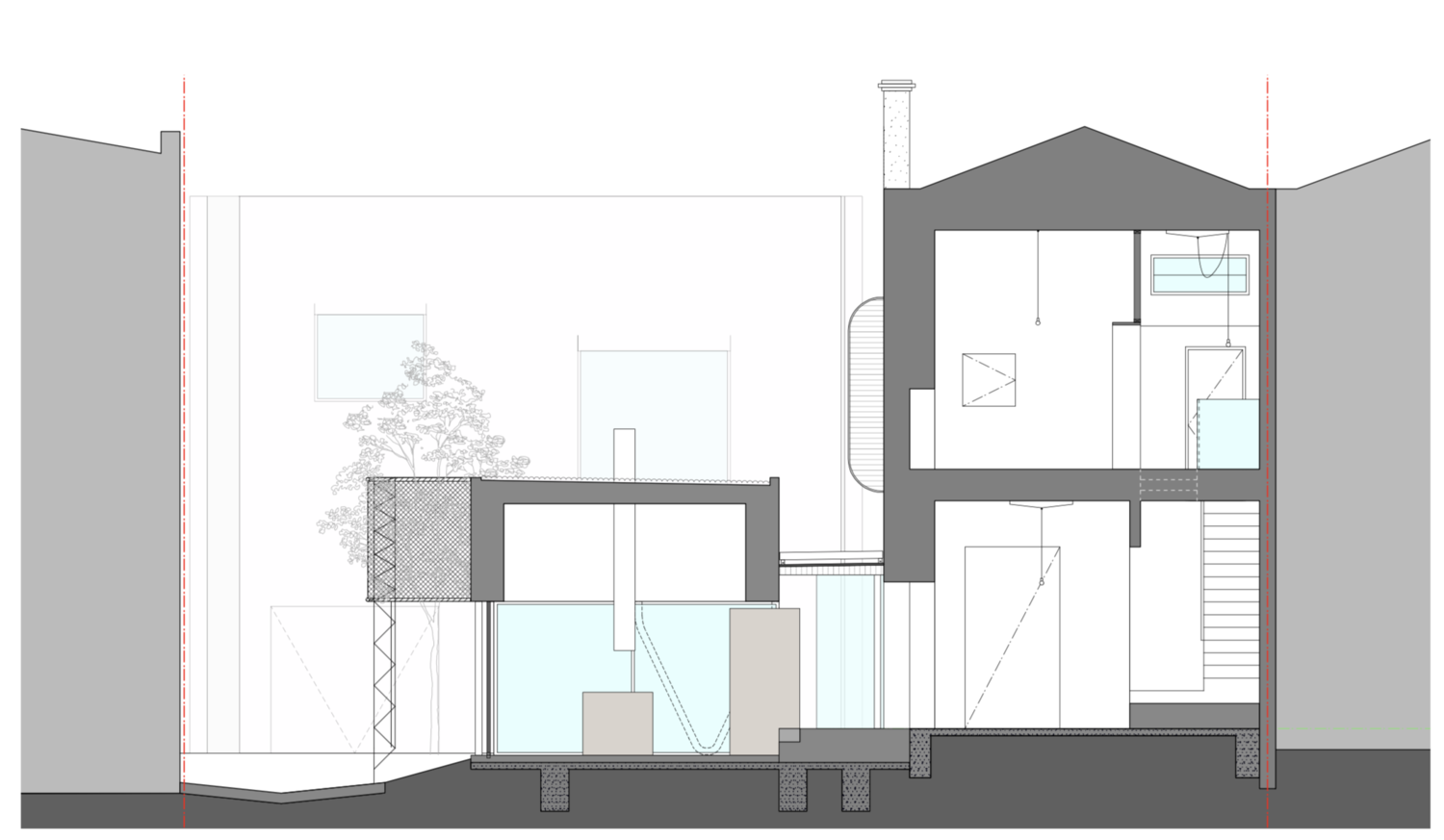 King Bill Austin Maynard Architects-87