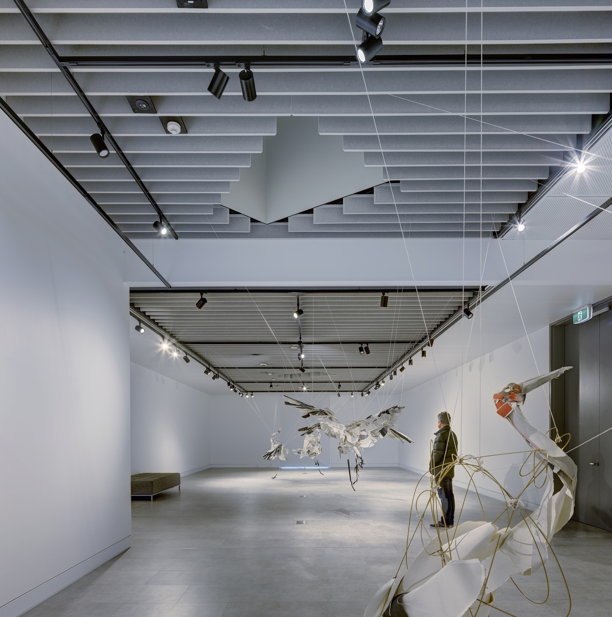 丨澳大利亚新南威尔士丨BKA Architecture-30