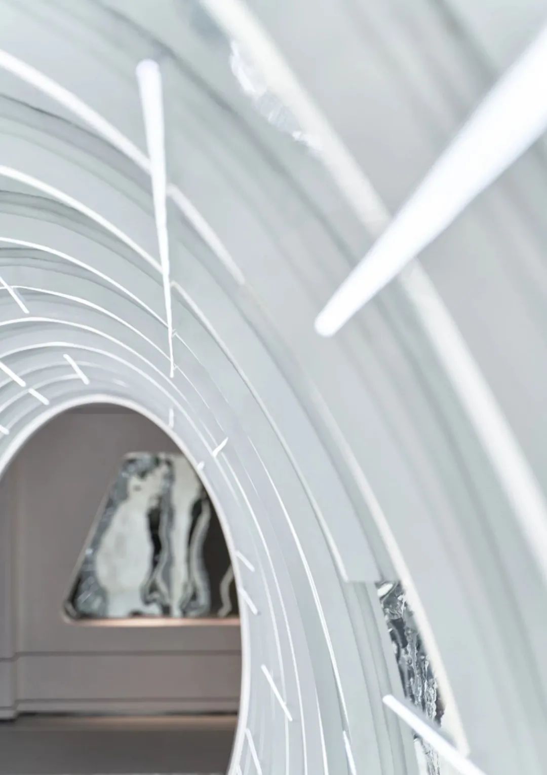 即墨机器人办公空间丨中国青岛丨北京尚构装饰设计工程有限公司-55