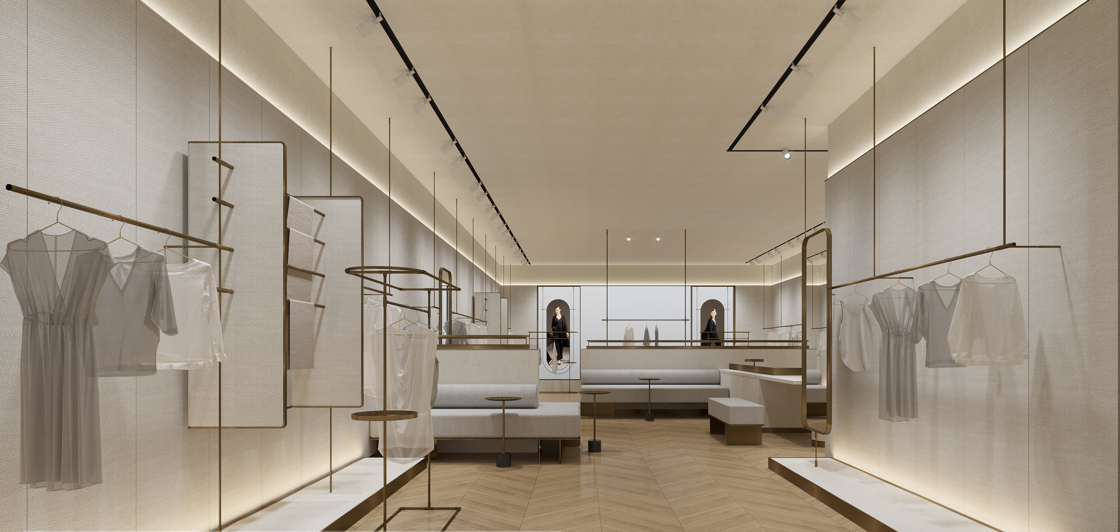 个人单张作品展示-2