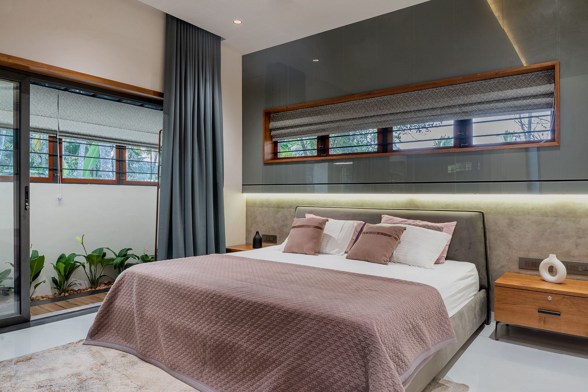 Architectural Photography (Deeco Architects)-13