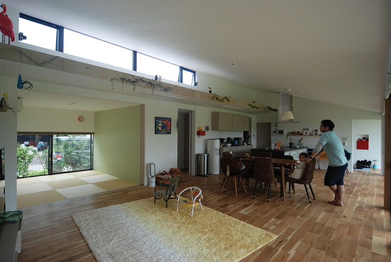 丨日本宫崎丨有限会社 COGITE-24